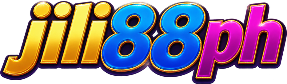 jili88ph
